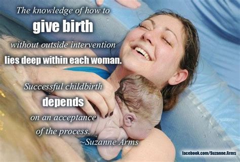 132 best doula and birth quotes images on pinterest births catcher and