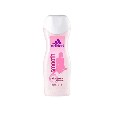 adidas shower gel smooth   ml grays home deliveries