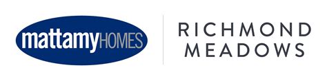 richmond meadows virtual sales centre mattamy homes