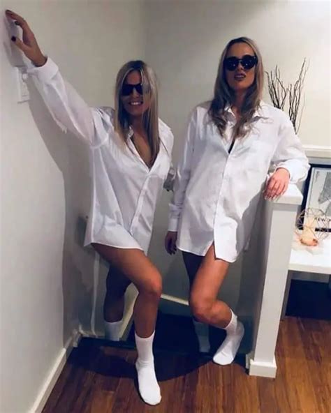 100 hot college halloween costume ideas for girls