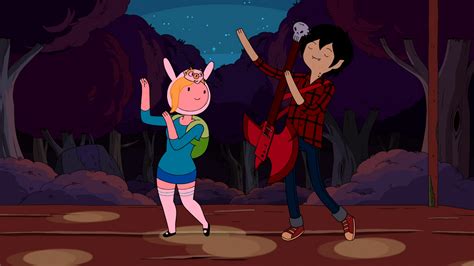 Marshall Lee The Adventure Time Wiki Mathematical