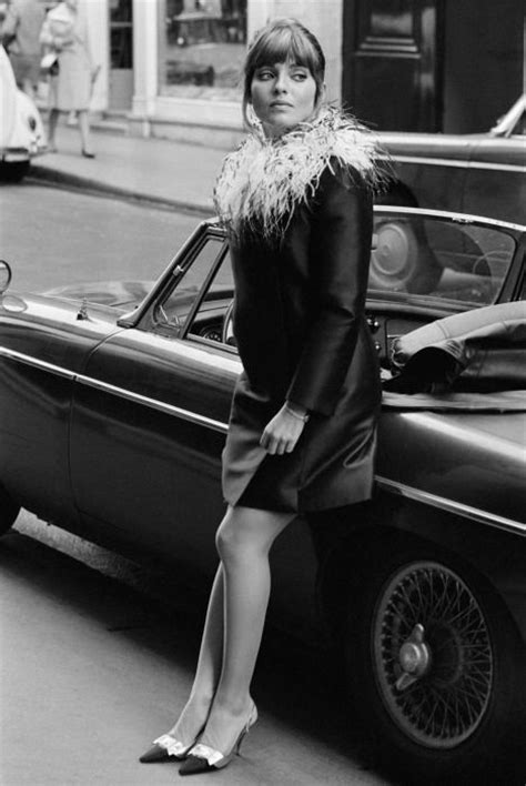 1000 Images About French Muses On Pinterest Francoise
