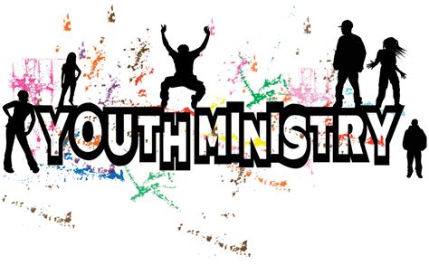 youth group church youth ministry clip art library