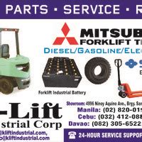 lift industrial  paranaque city metro manila yellow pages ph