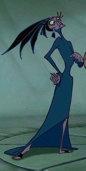 Pin By Dalmatian Obsession On Yzma Disney Art Emperors