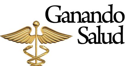 Blood pressure medicine and sex desire