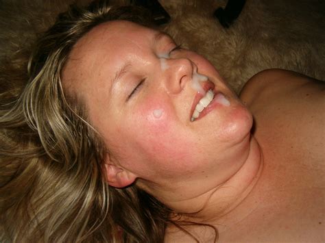 amateur homemade wife facial cumshots high quality porn pic amateur