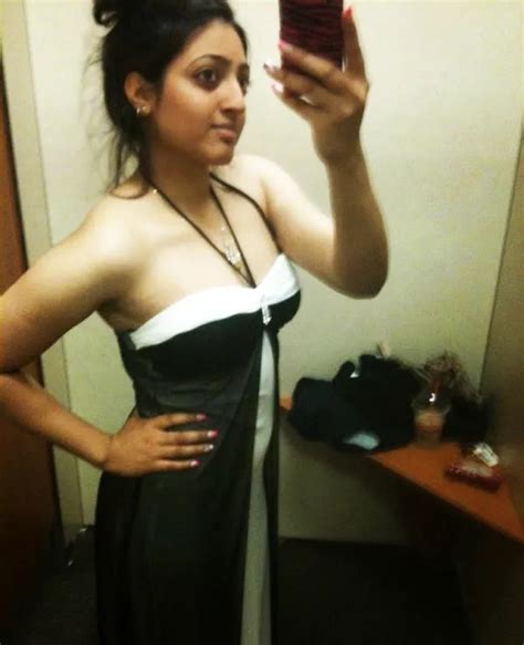 10 radhika apte hot nude selfie pics leaked on whatsapp