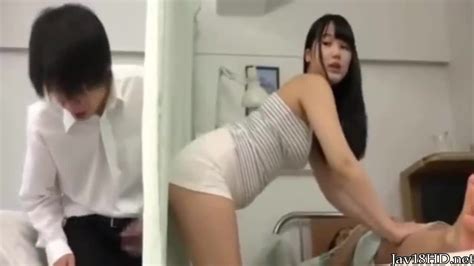japanese teen jav xxx sex school asian big tits milf mom sister