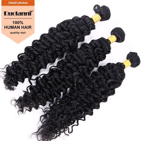 china unprocessed wholesale hair afro kinky curly micro