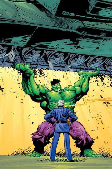 The Incredible Hulk Comics Comics Dune Buy Comics Online