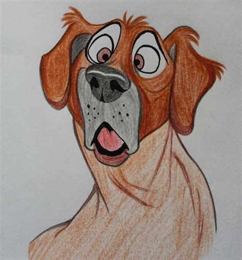 dog drawing dog face drawing dog drawing animal drawings