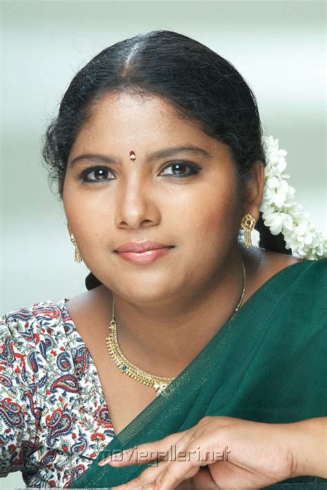 Picture 439288 Tamil Actress Aishwarya Photoshoot Stills