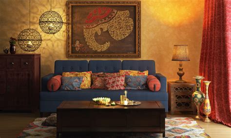 essentials elements  traditional indian interior design interior