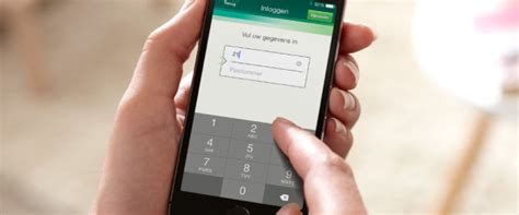 abn amro launches instant payments abn amro bank