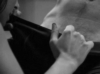Literotica her hot mouth