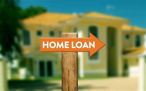 buy  home  time  choose  fha loan
