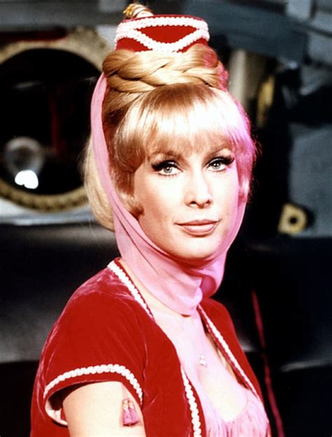 barbara eden 25 most iconic hairstyles of all time us weekly
