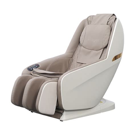 Cheap Price Full Body 3d Airbags Massage Chair Ms 6201 Morningstar