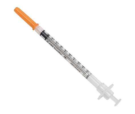 mg insulin safety syringe ml gxmm box  needles syringes syringes product detail