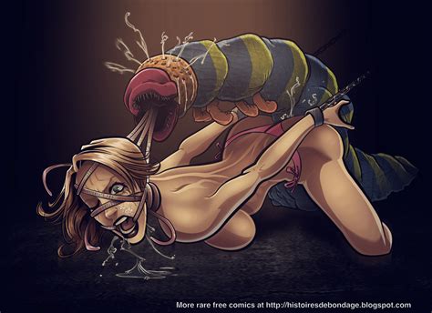 read disappearance of claire blackburn bondage monsters tentacles hentai online porn manga