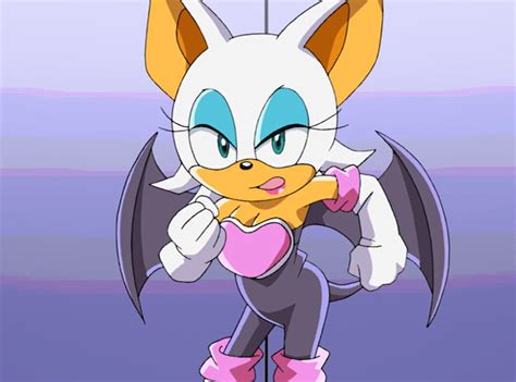 Image Ep35 Rouge Png Sonic News Network Fandom Powered By Wikia