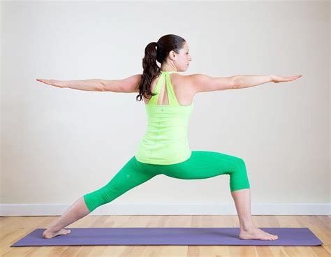 yoga poses  beginners   gif yoga wallpapers collection yogawalls
