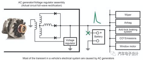 usb wiring diagram gas engine yx usb wiring diagram   mouse  diagram logitech
