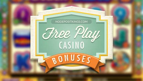 play casino bonus offers   profits