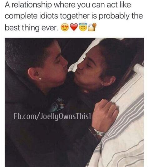 pin by yesenia nuñez on quotes relationship goals meme relationship