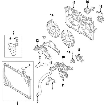 mitsubishi   engine diagram general wiring diagram