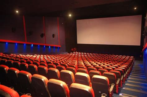 opening  indoor theatres  cinemas   monday  cypruscom