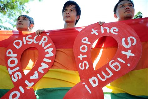 [ ru]Всемирный день борьбы со СПИДом отмечается по всему миру[ ] terraoko мир твоими глазами