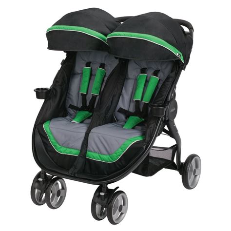 top   double strollers  top  reviews