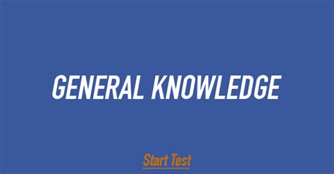 answer    questions correct   general knowledge