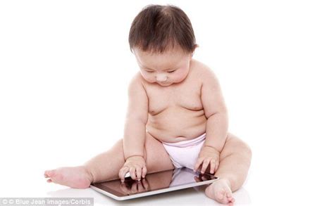 domain expired baby technology smart baby monitor children