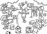 Kleurplaten Spelen Spel Kangoeroe Tekeningen Tekening Kinderspelen Pieter Clavis Dieren Klup Printen Konijn Tekenen Bezoeken Downloaden Uitprinten Kinderplaneet Afkomstig Maart sketch template