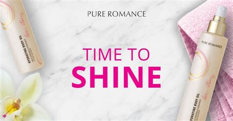 pin  pure romance cover
