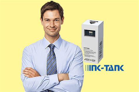 ink tank releases fast chip upgrade solution rtm world