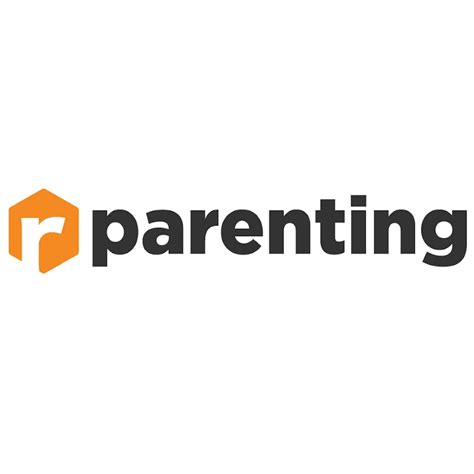 rock parenting youtube