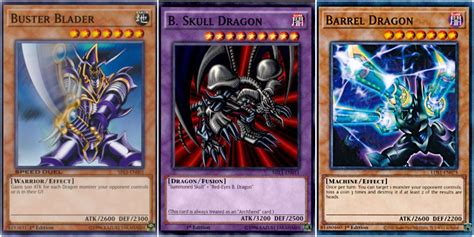 yu gi   eternal duelist soul   strongest monster cards