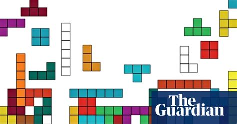 tetris how we made the addictive computer game art and design the