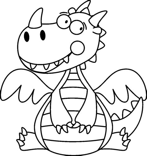 ideas  printable dinosaur coloring pages home family style  art ideas