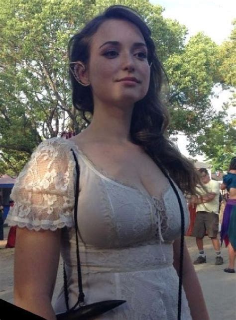 70 Hottest Milana Vayntrub Pictures That Are Too Hot To
