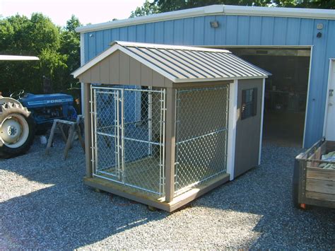 dog kennel dog kennel outdoor structures outdoor