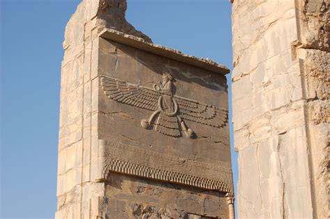 The Terrifyingly Fascinating Myths Of The Egyptian God Set