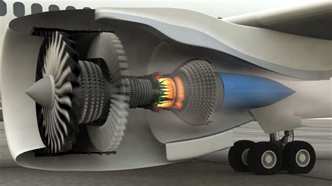 general electric jet engine google search jet engine engineering jet motor