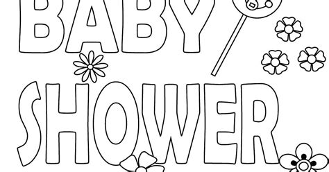 baby item coloring pages tripafethna