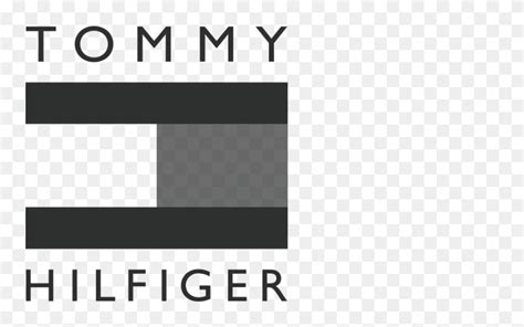 tommy hilfiger logo png  flyclipartcom