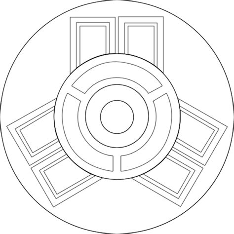 symbol julicloud